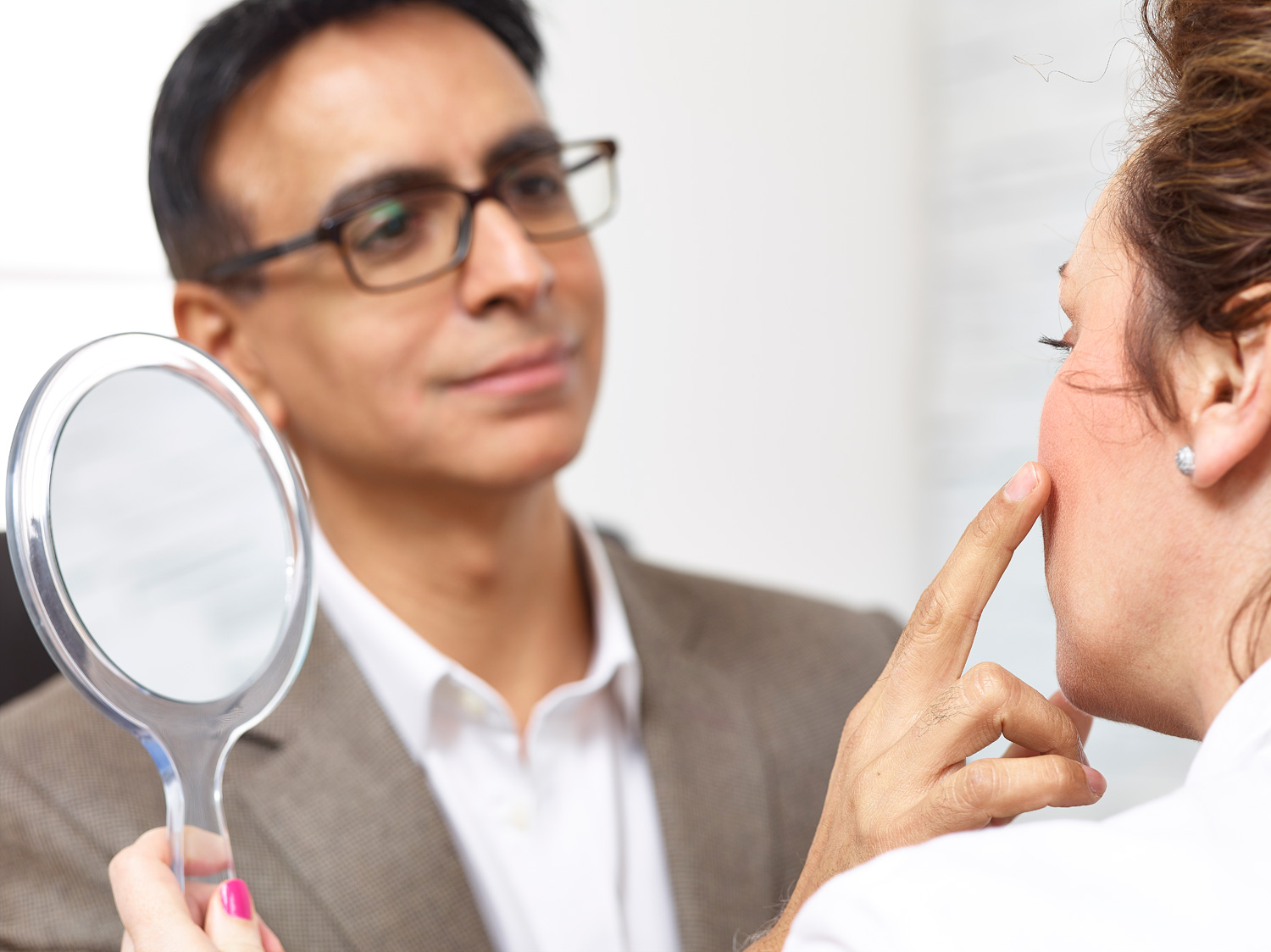dermal fillers